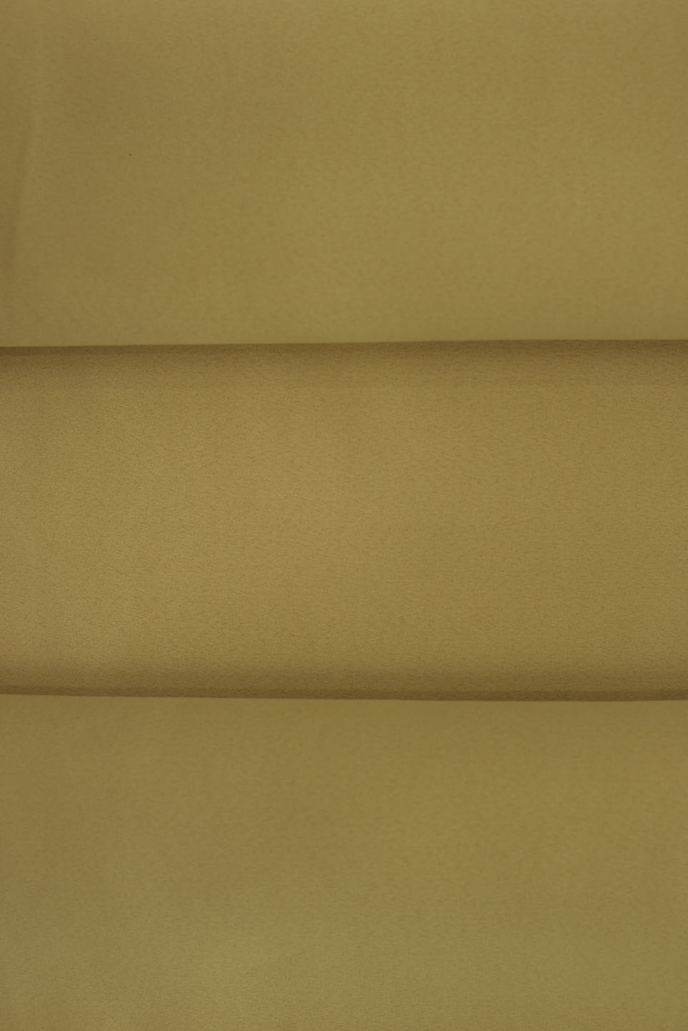 PLAIN DUCHESS SATIN